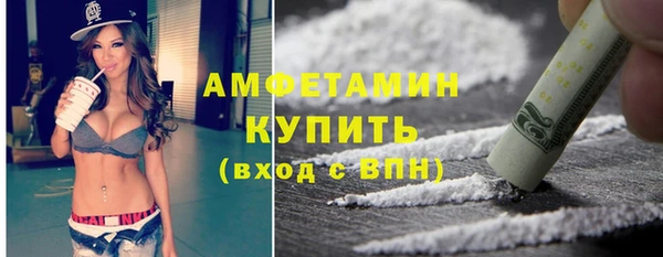 метадон Гусь-Хрустальный