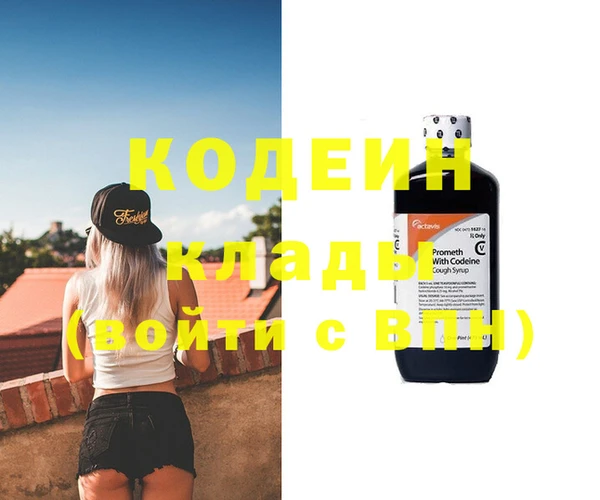метадон Гусь-Хрустальный