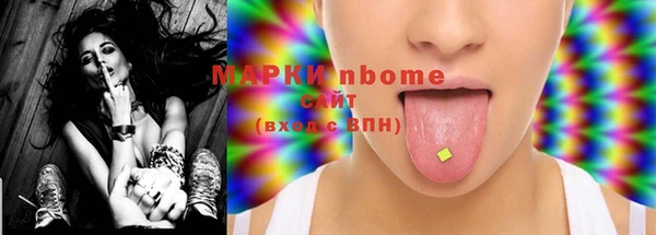 метадон Гусь-Хрустальный