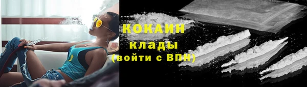 метадон Гусь-Хрустальный