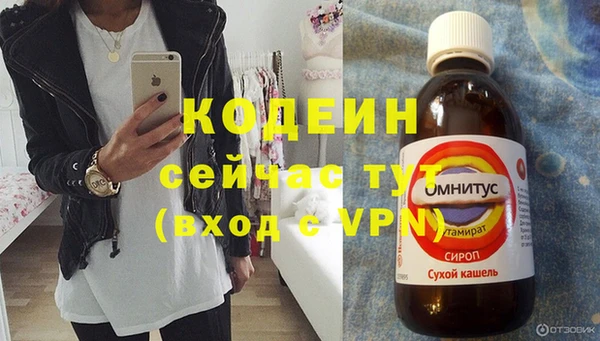 метадон Гусь-Хрустальный