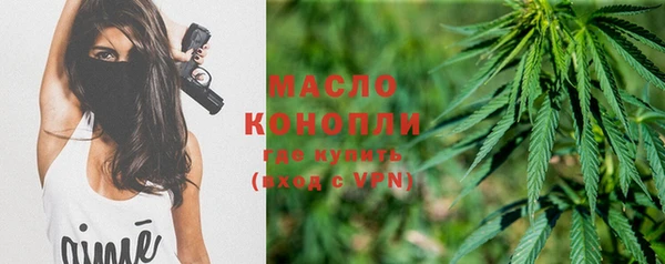 метадон Гусь-Хрустальный