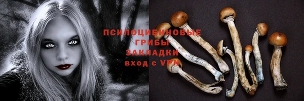 мефедрон Гусев