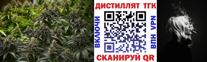 OMG tor  Жигулёвск  Дистиллят ТГК гашишное масло 